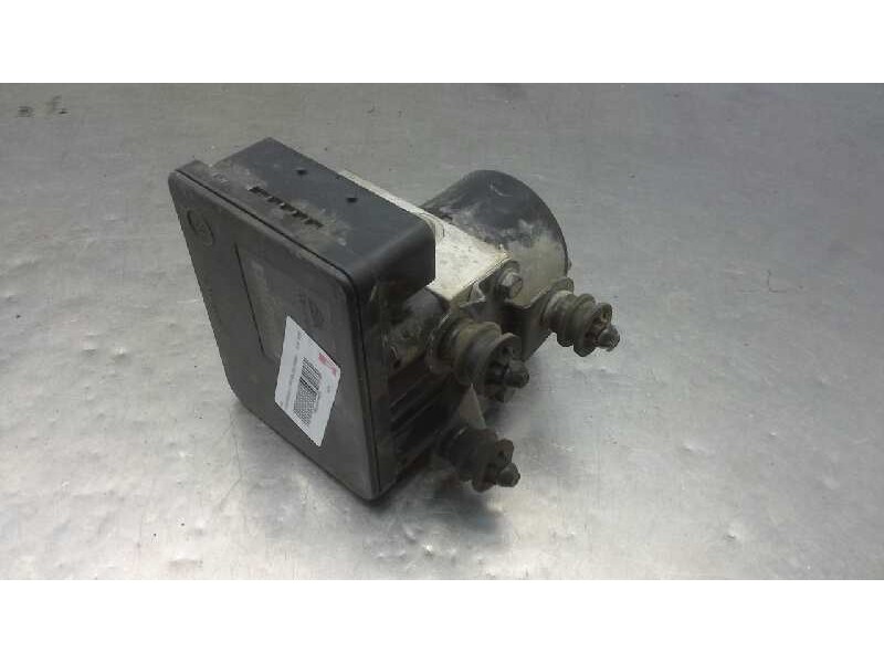 Recambio de abs para volkswagen golf v berlina (1k1) trendline referencia OEM IAM 1K0614517HFKZ  