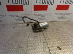 Recambio de motor limpia trasero para peugeot 205 berlina 1.4 referencia OEM IAM   16994