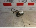 MOTOR LIMPIA TRASERO 16994