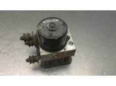 Recambio de abs para volkswagen golf v berlina (1k1) trendline referencia OEM IAM 1K0614517HFKZ   2