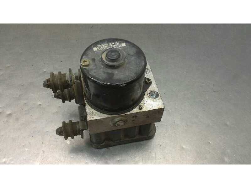 Recambio de abs para volkswagen golf v berlina (1k1) trendline referencia OEM IAM 1K0614517HFKZ  