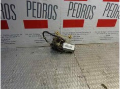 Recambio de motor limpia trasero para peugeot 205 berlina 1.4 referencia OEM IAM   16994 2