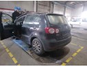 VOLKSWAGEN GOLF PLUS (521)