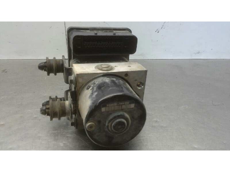 Recambio de abs para volkswagen golf v berlina (1k1) trendline referencia OEM IAM 1K0614517HFKZ  