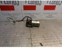 MOTOR LIMPIA TRASERO 16994