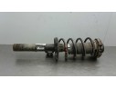 AMORTIGUADOR DELANTERO DERECHO 1K0413031BH 