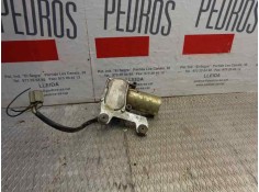 Recambio de motor limpia trasero para peugeot 205 berlina 1.4 referencia OEM IAM   16994 2