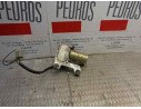 MOTOR LIMPIA TRASERO 16994