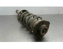 AMORTIGUADOR DELANTERO DERECHO 1K0413031BH 