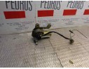 MOTOR LIMPIA TRASERO 16994