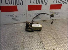 Recambio de motor limpia trasero para peugeot 205 cabriolet 1.6 referencia OEM IAM   16994 2
