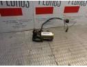 MOTOR LIMPIA TRASERO 16994