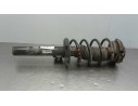 AMORTIGUADOR DELANTERO IZQUIERDO 1K0413031BH 