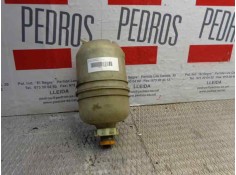 Recambio de deposito expansion para peugeot 205 berlina 1.1 referencia OEM IAM   16994