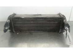 Recambio de intercooler para ford transit connect (tc7) 1.8 tdci cat referencia OEM IAM   