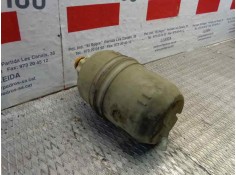 Recambio de deposito expansion para peugeot 205 berlina 1.1 referencia OEM IAM   16994 2