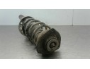AMORTIGUADOR DELANTERO IZQUIERDO 1K0413031BH 