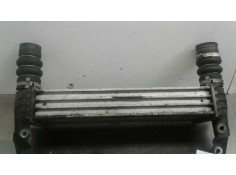 Recambio de intercooler para ford transit connect (tc7) 1.8 tdci cat referencia OEM IAM    2