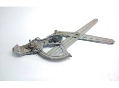 Recambio de elevalunas delantero derecho para peugeot 205 cabriolet 1.6 referencia OEM IAM 922252  17042 2