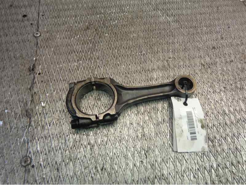 Recambio de biela para nissan serena (c23m) 2.0 diesel referencia OEM IAM   