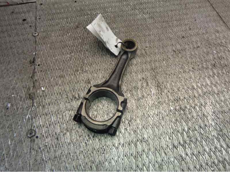 Recambio de biela para nissan serena (c23m) 2.0 diesel referencia OEM IAM   