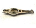 BRAZO SUSPENSION INFERIOR TRASERO IZQUIERDO 25KA04AFAA 