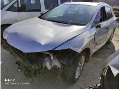 seat leon st (5f8) del año 2014