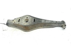Recambio de brazo suspension inferior trasero izquierdo para volkswagen golf v berlina (1k1) trendline referencia OEM IAM 25KA04 2