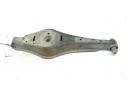 BRAZO SUSPENSION INFERIOR TRASERO IZQUIERDO 25KA04AFAA 