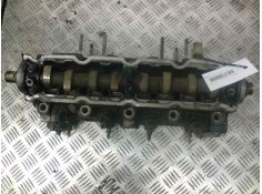 Recambio de culata para peugeot 205 berlina 1.8 diesel referencia OEM IAM P08  17164