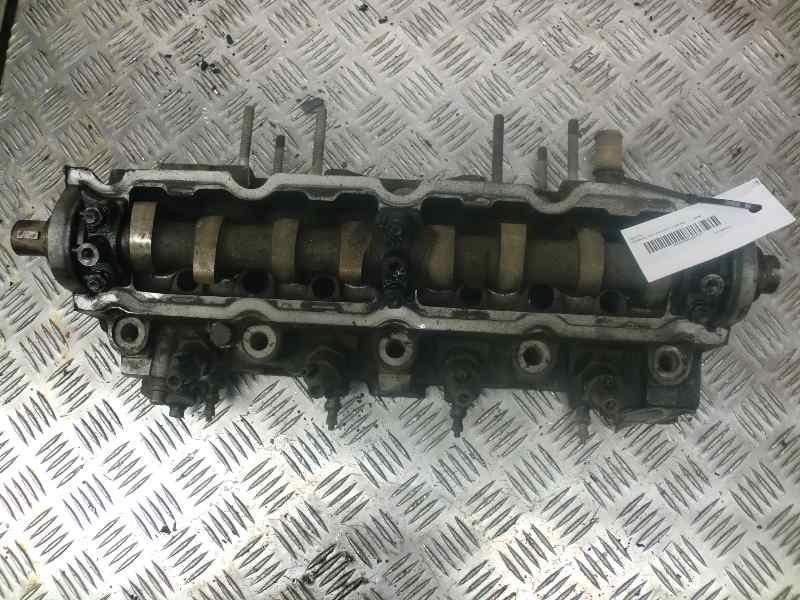 Recambio de culata para peugeot 205 berlina 1.8 diesel referencia OEM IAM P08  17164