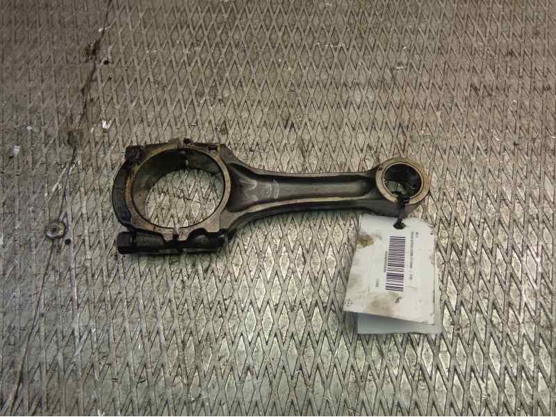 Recambio de biela para nissan serena (c23m) 2.0 diesel referencia OEM IAM   