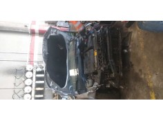 seat leon st (5f8) del año 2014 2