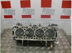 Recambio de culata para peugeot 205 berlina 1.8 diesel referencia OEM IAM P08  17164 2