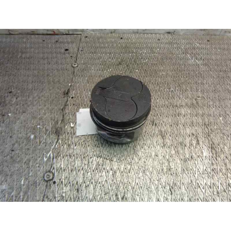 Recambio de piston para nissan serena (c23m) 2.0 diesel referencia OEM IAM   