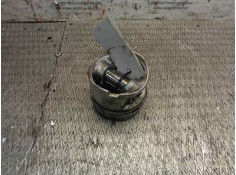 Recambio de piston para nissan serena (c23m) 2.0 diesel referencia OEM IAM    2