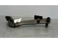 Recambio de pedal freno para ford transit caja cerrada, corta (fy) (2000 =>) ft 260 2.0 referencia OEM IAM    2