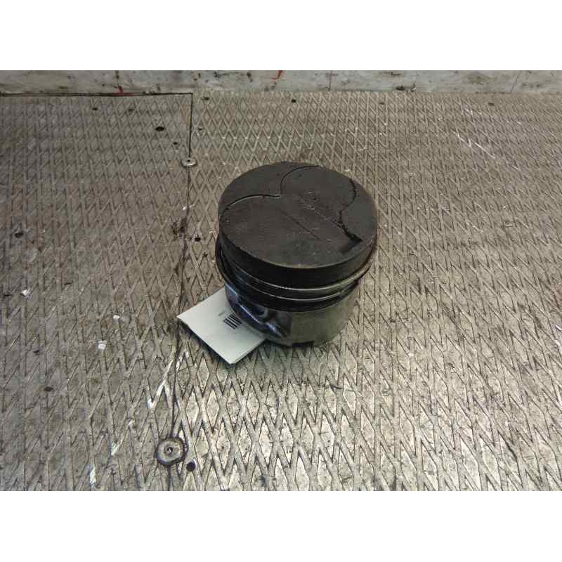 Recambio de piston para nissan serena (c23m) 2.0 diesel referencia OEM IAM   