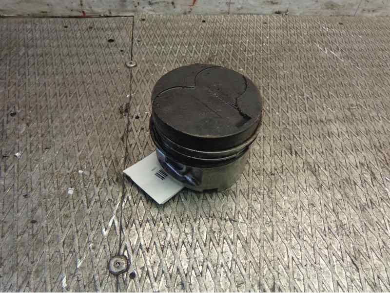 Recambio de piston para nissan serena (c23m) 2.0 diesel referencia OEM IAM   