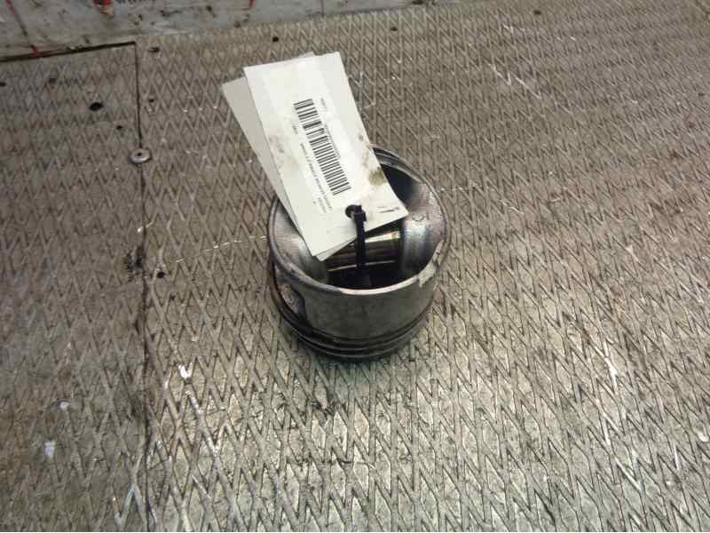 Recambio de piston para nissan serena (c23m) 2.0 diesel referencia OEM IAM   