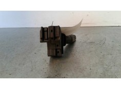 Recambio de mando limpia para ford transit caja cerrada, corta (fy) (2000 =>) ft 260 2.0 referencia OEM IAM PA66-GF30   2