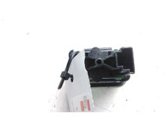 Recambio de mando elevalunas delantero derecho para mercedes clase clk (w207) coupe 250 cdi blueefficiency (207.303) referencia  2