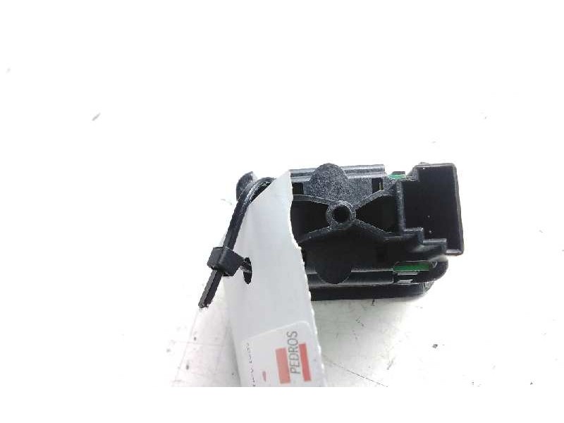 Recambio de mando elevalunas delantero derecho para mercedes clase clk (w207) coupe 250 cdi blueefficiency (207.303) referencia 