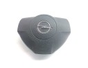 AIRBAG DELANTERO IZQUIERDO 13203886 