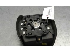 Recambio de airbag delantero izquierdo para ford transit caja cerrada, corta (fy) (2000 =>) ft 260 2.0 referencia OEM IAM YC1AV0 2