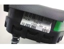AIRBAG DELANTERO IZQUIERDO 13203886 