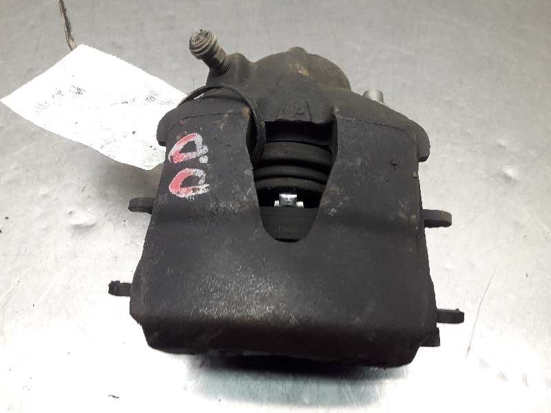 Recambio de pinza freno delantera derecha para volkswagen golf v berlina (1k1) trendline referencia OEM IAM 1K0615124D  