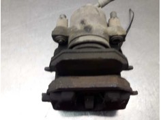 Recambio de pinza freno delantera derecha para volkswagen golf v berlina (1k1) trendline referencia OEM IAM 1K0615124D   2