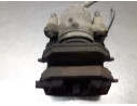 PINZA FRENO DELANTERA DERECHA 1K0615124D 