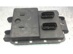 Recambio de centralita para iveco stralis 310 referencia OEM IAM 41221002F 230  2